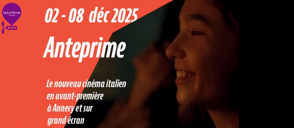 actualité ITALIANNECY