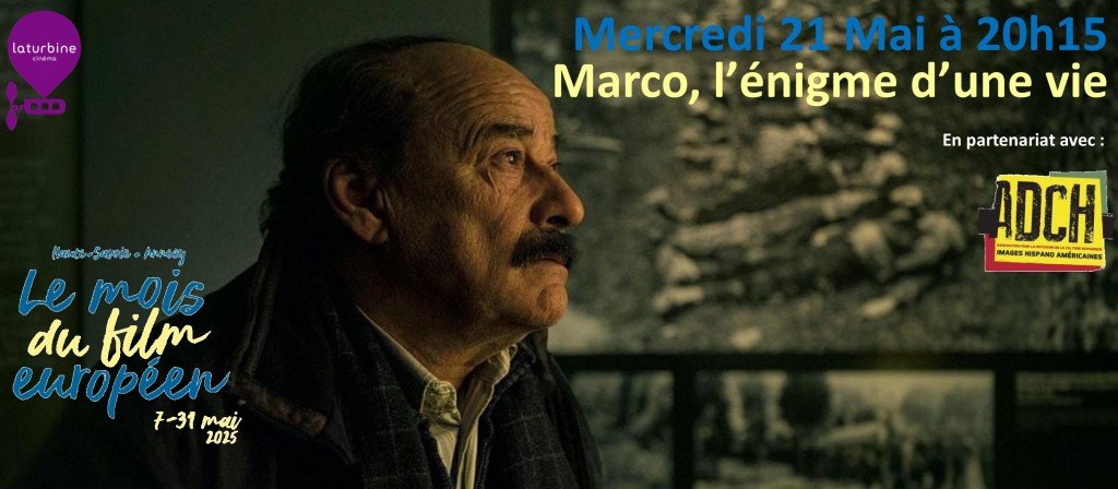 actualité MARCO