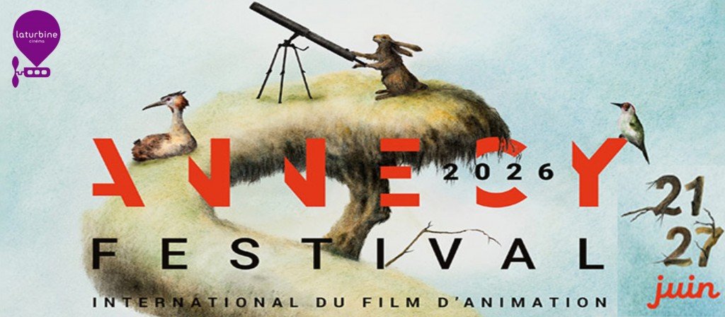 actualité ANIMATION 2026
