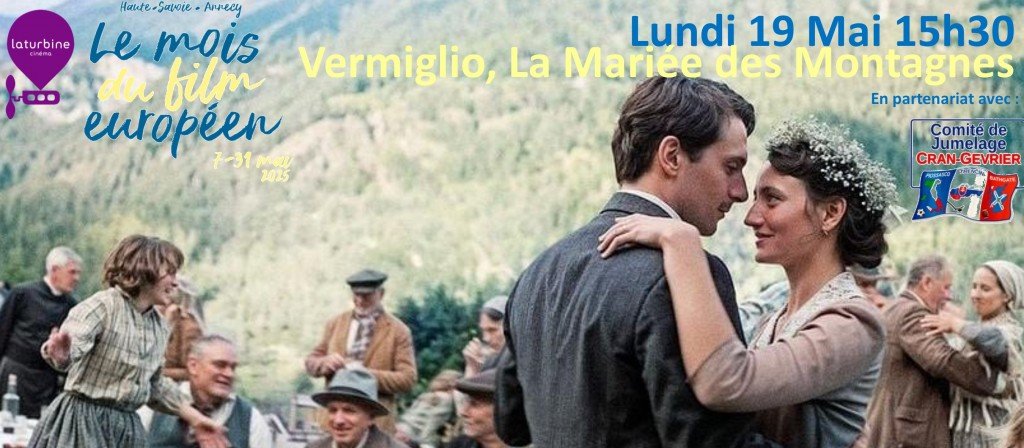actualité VERMIGLIO