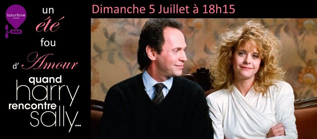 actualité HARRY