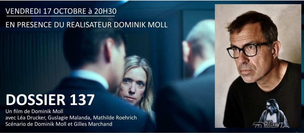 actualité dominik