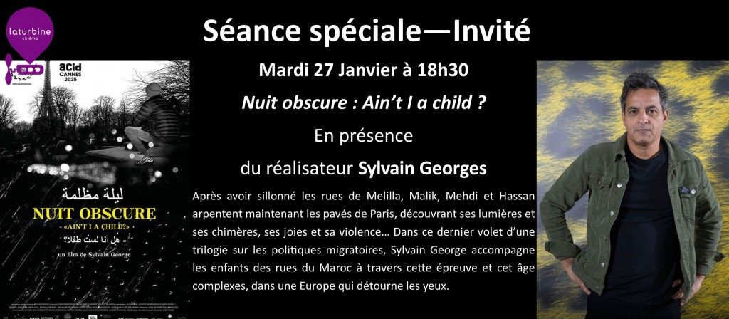 actualité nuitobsc2