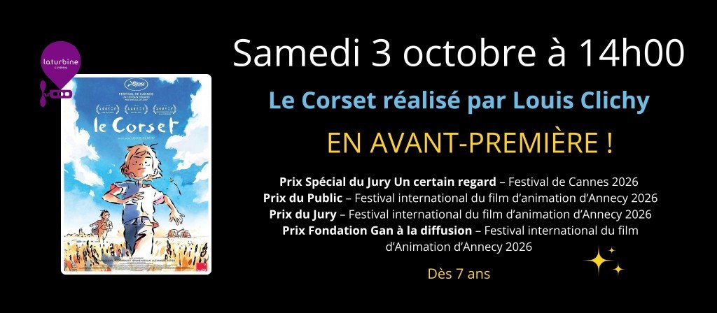 actualité Le corset